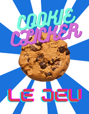 cookieclicker