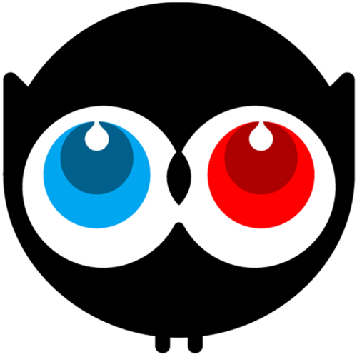 logo du site de crowdfunding Ulule